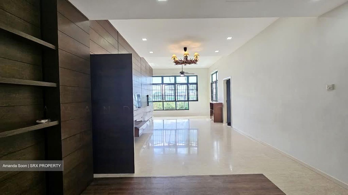 Laguna 88 (D16), Condominium #554719691